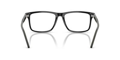 EMPORIO ARMANI EA3257 5017 53 FRAME