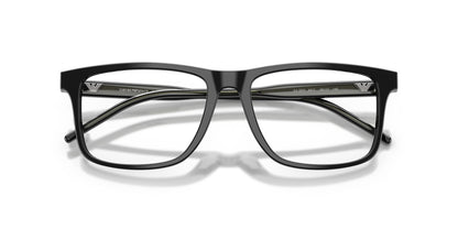 EMPORIO ARMANI EA3257 5017 53 FRAME