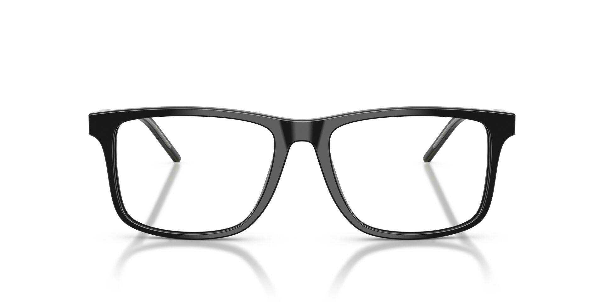 EMPORIO ARMANI EA3257 5017 53 FRAME