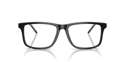 EMPORIO ARMANI EA3257 5017 53 FRAME