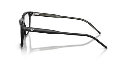 EMPORIO ARMANI EA3257 5017 53 FRAME