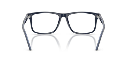 EMPORIO ARMANI EA3257 6256 53 FRAME