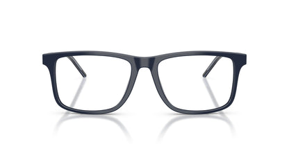 EMPORIO ARMANI EA3257 6256 53 FRAME
