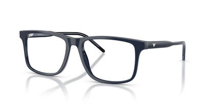 EMPORIO ARMANI EA3257 6256 53 FRAME