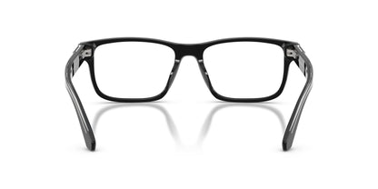 EMPORIO ARMANI EA3265U 5017 54 FRAME