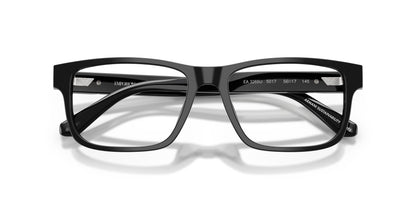 EMPORIO ARMANI EA3265U 5017 54 FRAME