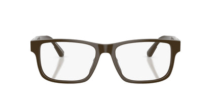 EMPORIO ARMANI EA3265U 6307 54 FRAME