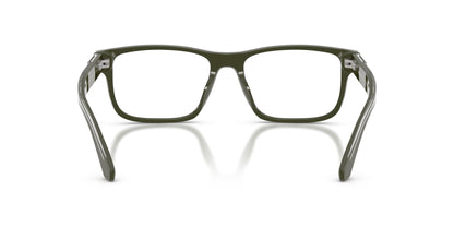 EMPORIO ARMANI EA3265U 6321 54 FRAME
