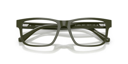 EMPORIO ARMANI EA3265U 6321 54 FRAME