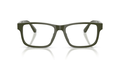 EMPORIO ARMANI EA3265U 6321 54 FRAME