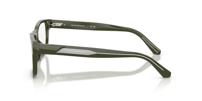 EMPORIO ARMANI EA3265U 6321 54 FRAME