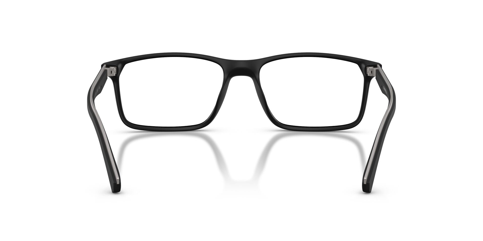 EMPORIO ARMANI EA3266U 5001 54 FRAME