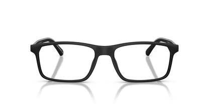 EMPORIO ARMANI EA3266U 5001 54 FRAME