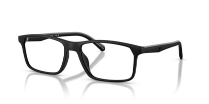 EMPORIO ARMANI EA3266U 5001 54 FRAME
