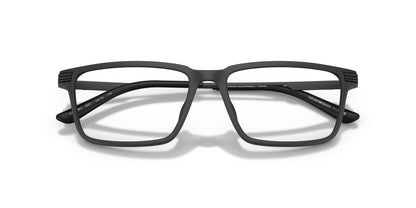 EMPORIO ARMANI EA3268U 5001 53 FRAME