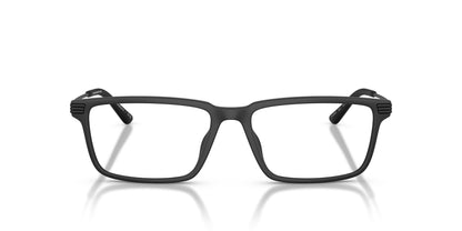 EMPORIO ARMANI EA3268U 5001 53 FRAME