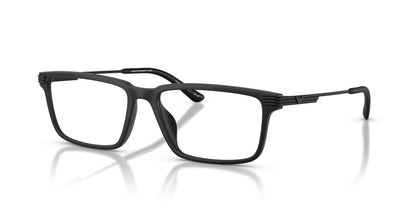 EMPORIO ARMANI EA3268U 5001 53 FRAME