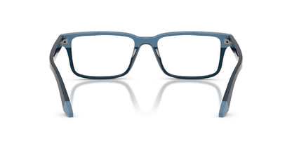 EMPORIO ARMANI EA3269 6317 54 FRAME