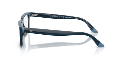 EMPORIO ARMANI EA3269 6317 54 FRAME
