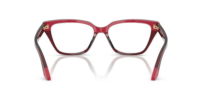 EMPORIO ARMANI EA3270U 6320 53 FRAME