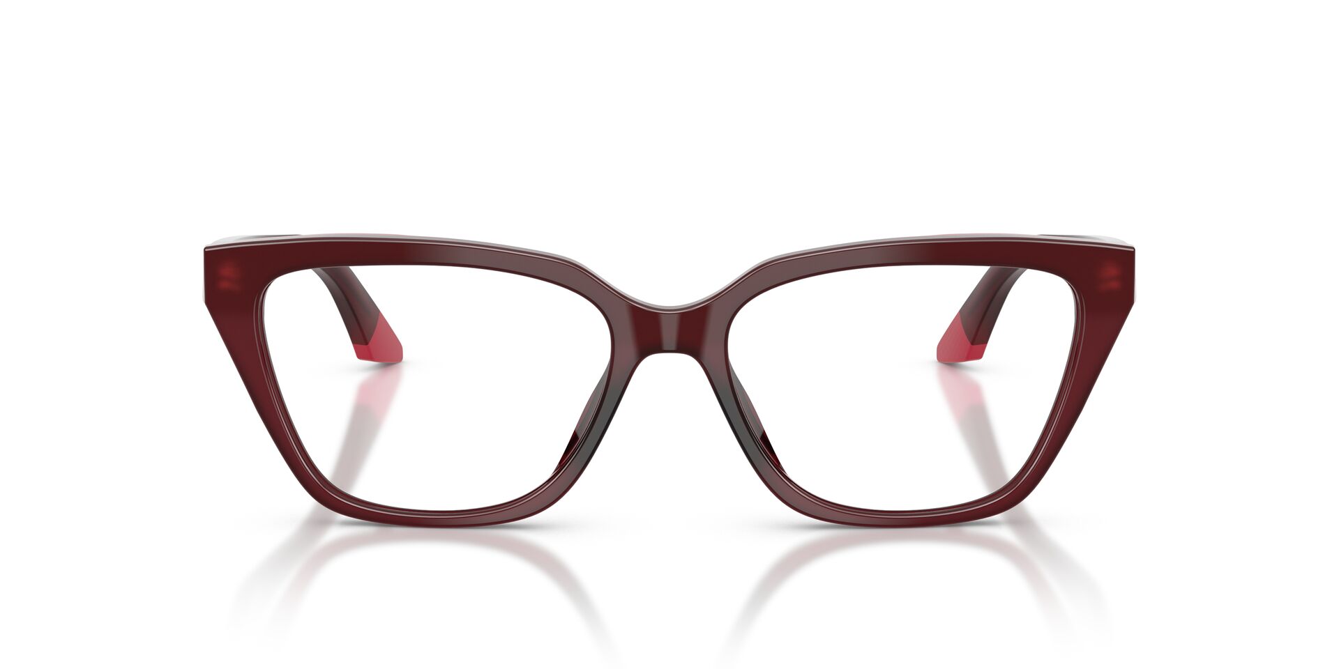 EMPORIO ARMANI EA3270U 6320 53 FRAME