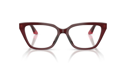 EMPORIO ARMANI EA3270U 6320 53 FRAME