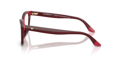 EMPORIO ARMANI EA3270U 6320 53 FRAME