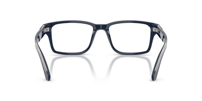 EMPORIO ARMANI EA3271 6039 52 FRAME