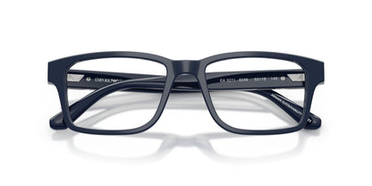 EMPORIO ARMANI EA3271 6039 52 FRAME
