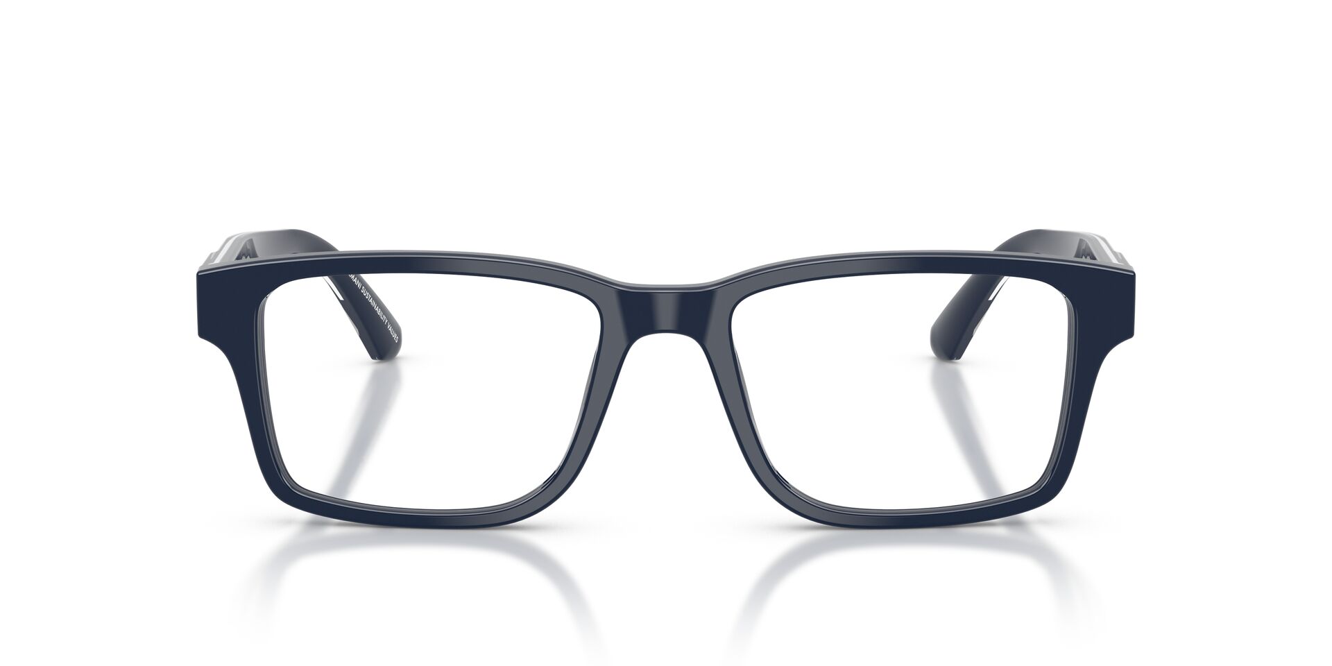 EMPORIO ARMANI EA3271 6039 52 FRAME
