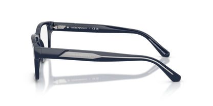 EMPORIO ARMANI EA3271 6039 52 FRAME