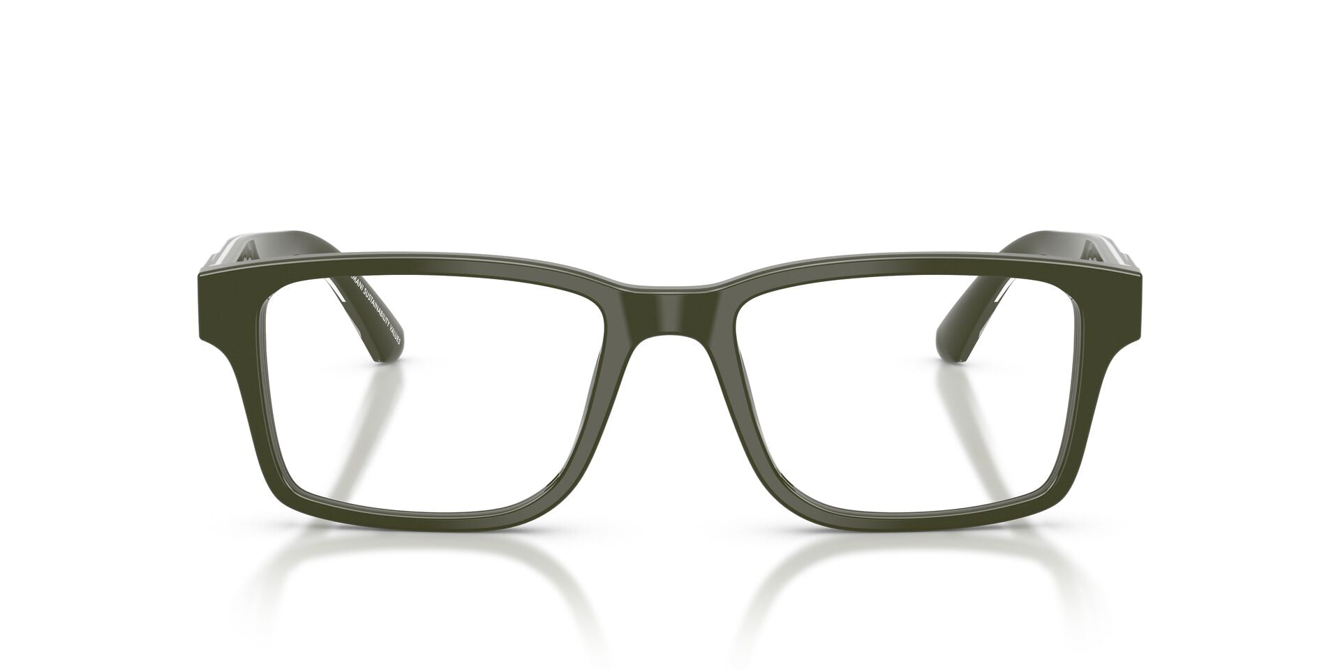EMPORIO ARMANI EA3271 6321 52 FRAME