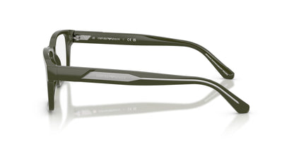 EMPORIO ARMANI EA3271 6321 52 FRAME