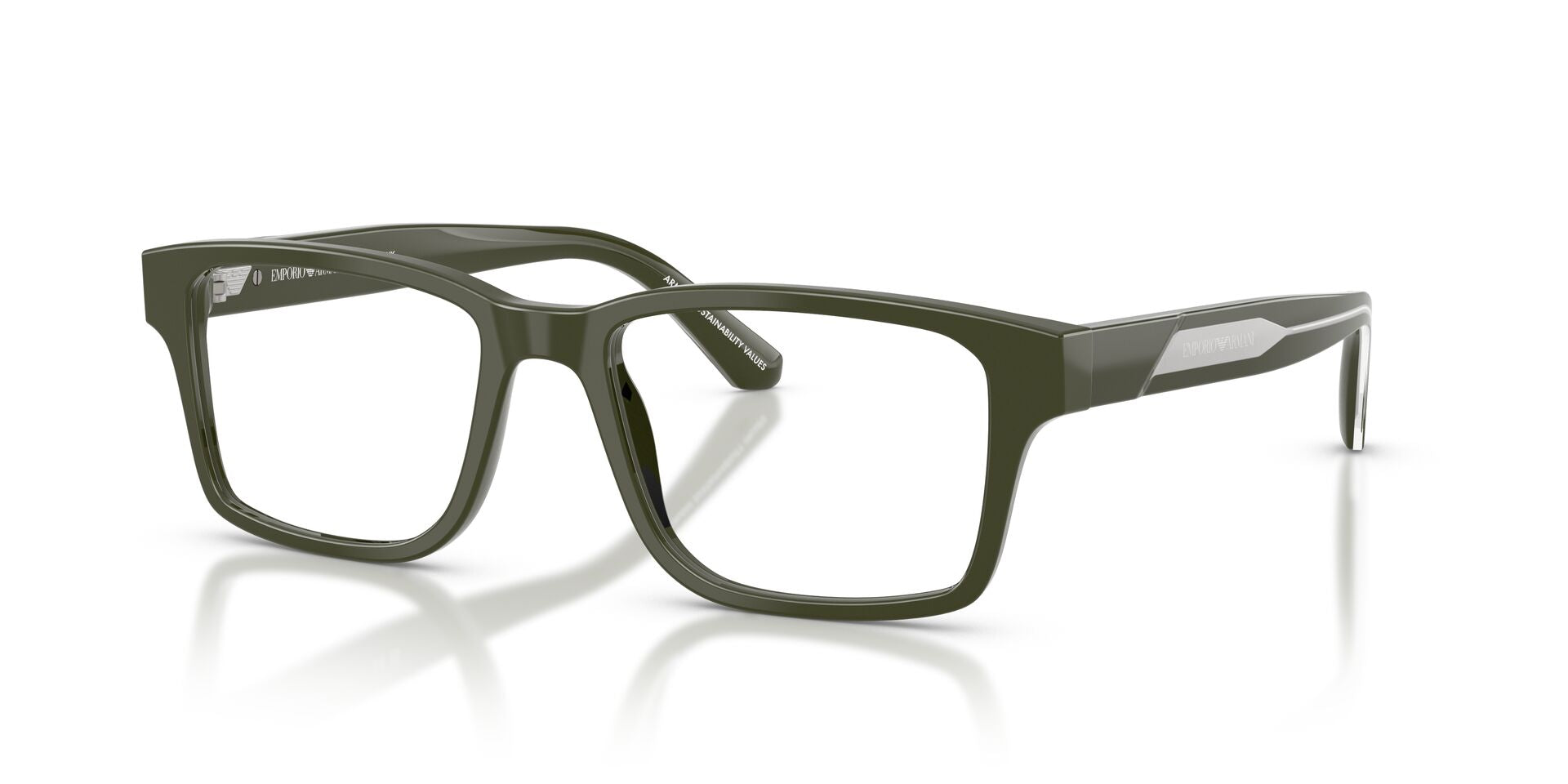 EMPORIO ARMANI EA3271 6321 52 FRAME