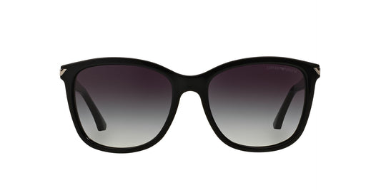 EMPORIO ARMANI EA4060 50178G 56 SUNGLASSES