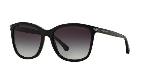 EMPORIO ARMANI EA4060 50178G 56 SUNGLASSES