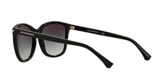 EMPORIO ARMANI EA4060 50178G 56 SUNGLASSES