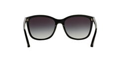 EMPORIO ARMANI EA4060 50178G 56 SUNGLASSES