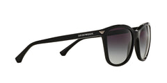 EMPORIO ARMANI EA4060 50178G 56 SUNGLASSES