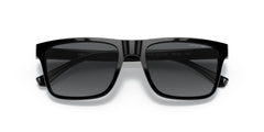 EMPORIO ARMANI 0EA4115 50171W 54 SUNGLASSES