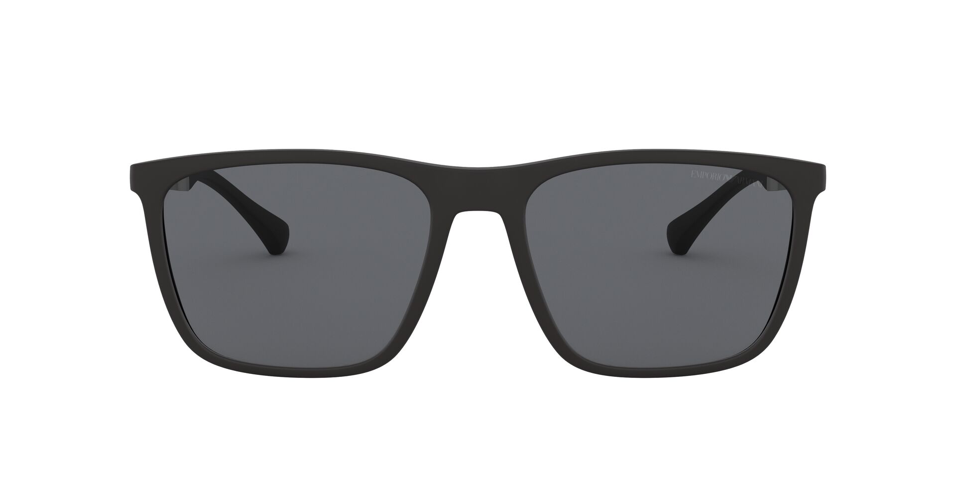 EMPORIO ARMANI EA4150 506387 59 SUNGLASSES