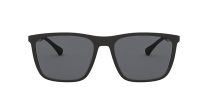 EMPORIO ARMANI EA4150 506387 59 SUNGLASSES