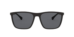 EMPORIO ARMANI EA4150 506387 59 SUNGLASSES