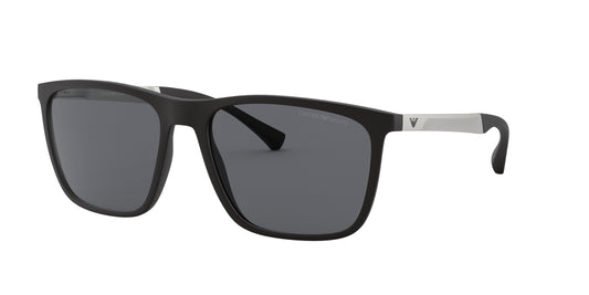 EMPORIO ARMANI EA4150 506387 59 SUNGLASSES