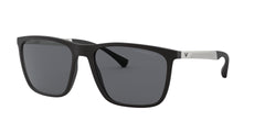 EMPORIO ARMANI EA4150 506387 59 SUNGLASSES