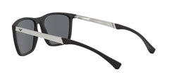 EMPORIO ARMANI EA4150 506387 59 SUNGLASSES