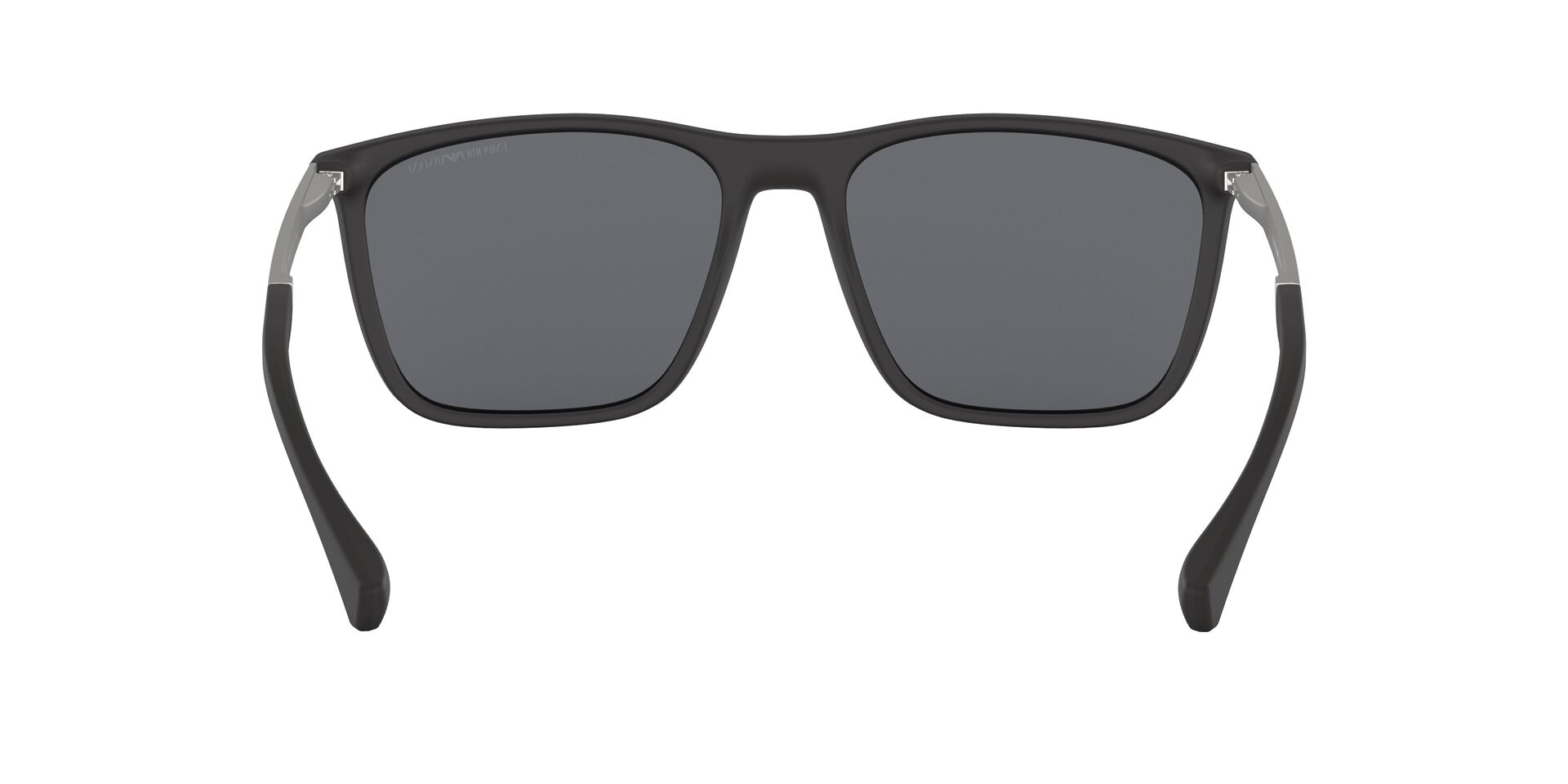 EMPORIO ARMANI EA4150 506387 59 SUNGLASSES