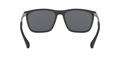 EMPORIO ARMANI EA4150 506387 59 SUNGLASSES