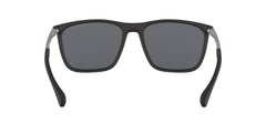 EMPORIO ARMANI EA4150 506387 59 SUNGLASSES