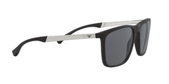 EMPORIO ARMANI EA4150 506387 59 SUNGLASSES